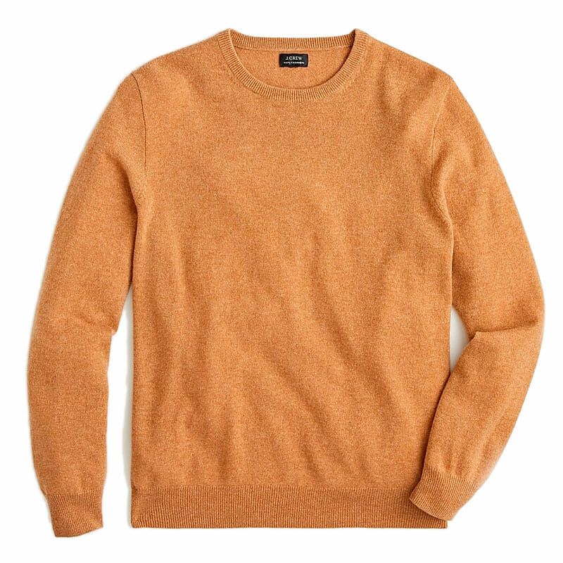 JCrew-Winter-Sale-gear-patrol-orange