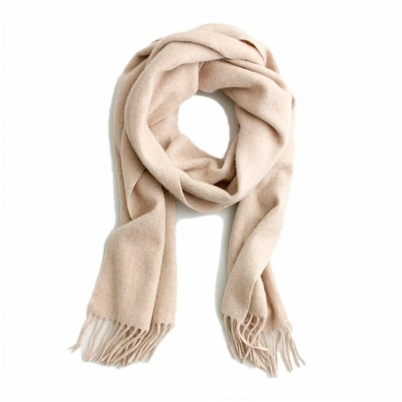 JCrew-Winter-Sale-gear-patrol-scarf