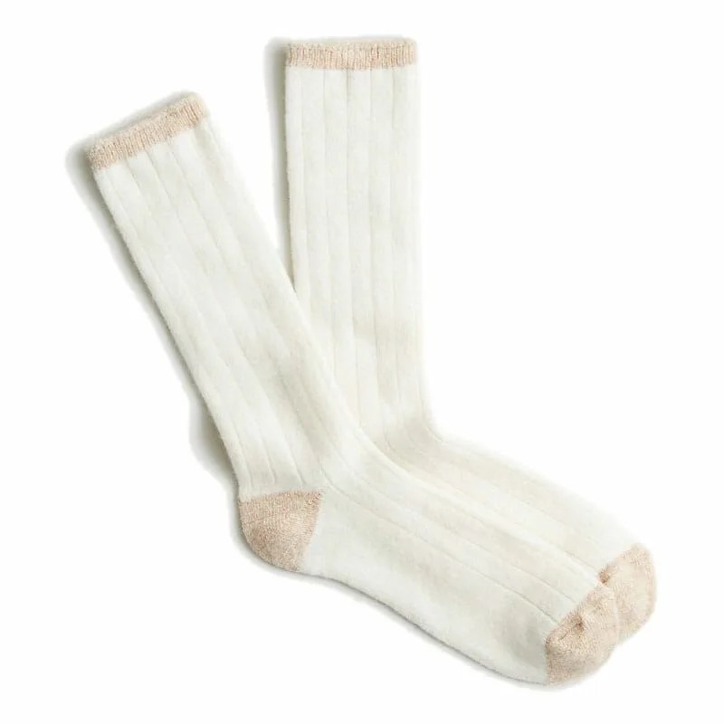 JCrew-Winter-Sale-gear-patrol-socks