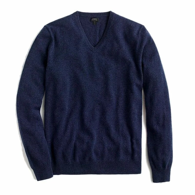 JCrew-Winter-Sale-gear-patrol-vneck