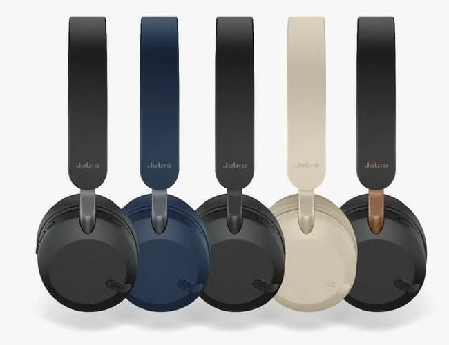 Jabra-Elite-45h-headphones-Gear-Patrol-feature