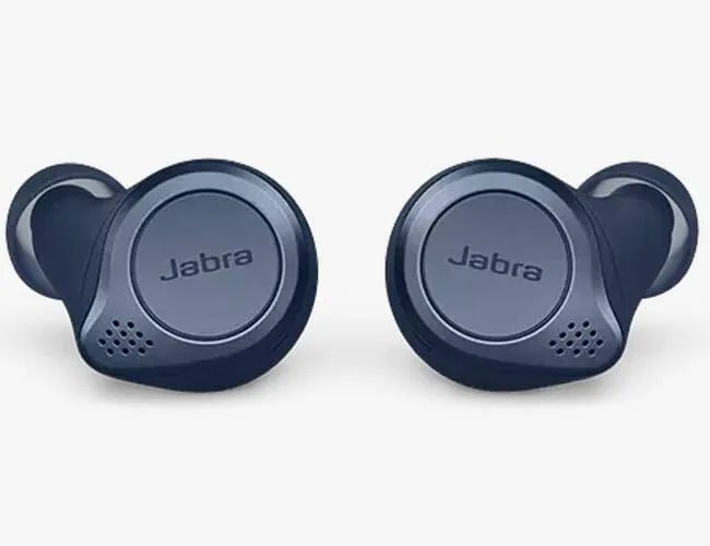 Jabra-Elite-Active-75t-Gear-Patrol-Feature