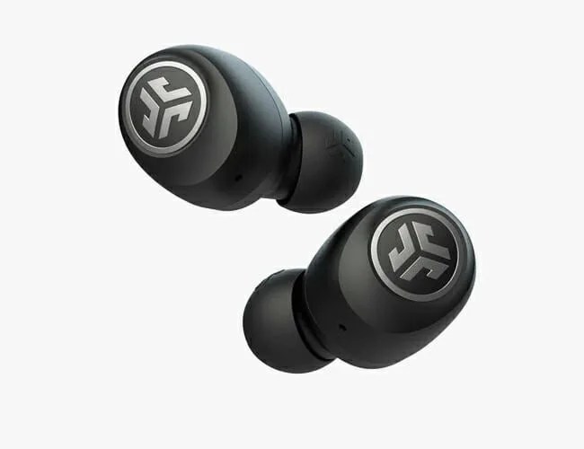 Jabra-Go-Air-gear-patrol-feature