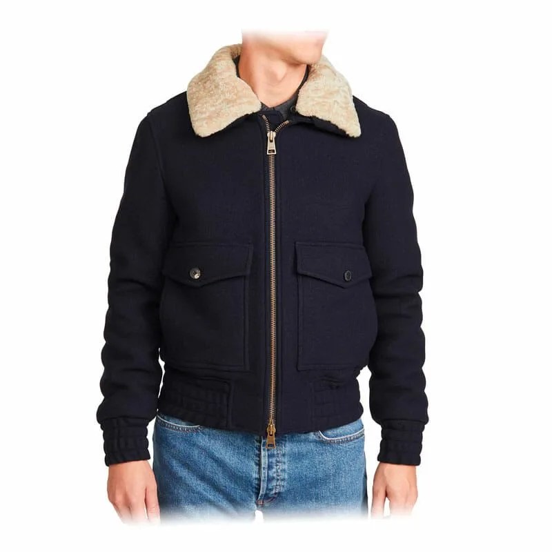 Jacket-Sale-gear-patrol-AMI