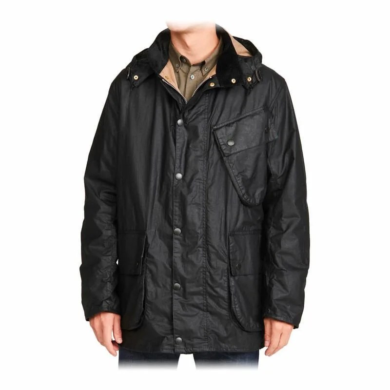 Jacket-Sale-gear-patrol-barbour