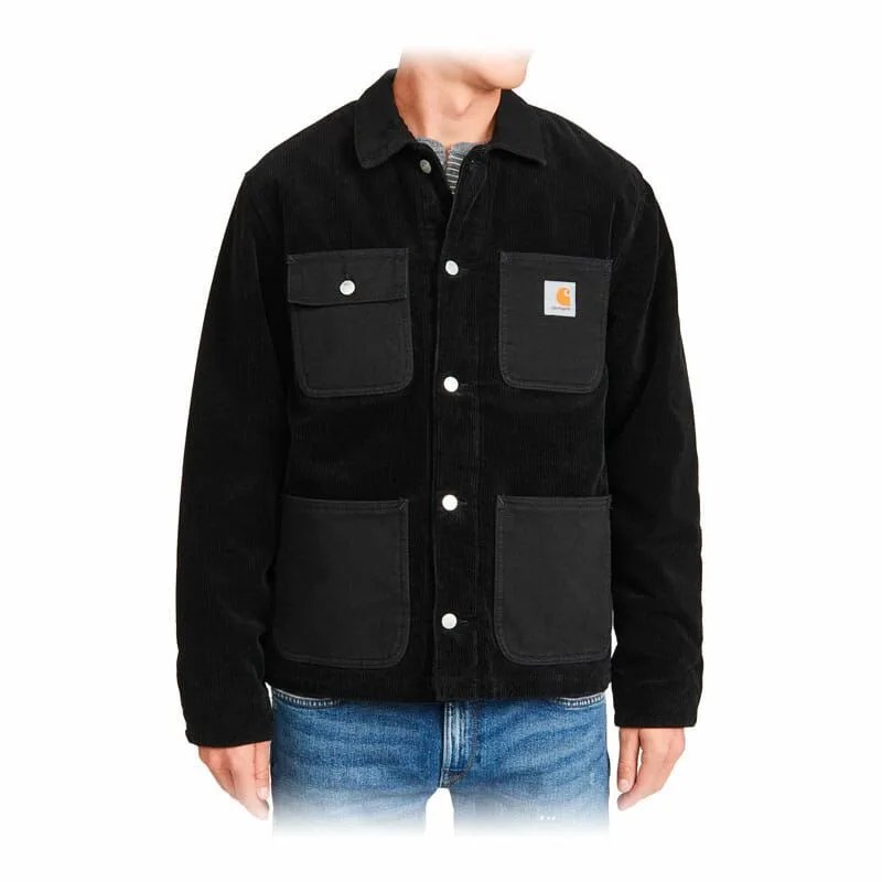 Jacket-Sale-gear-patrol-carhart-wip