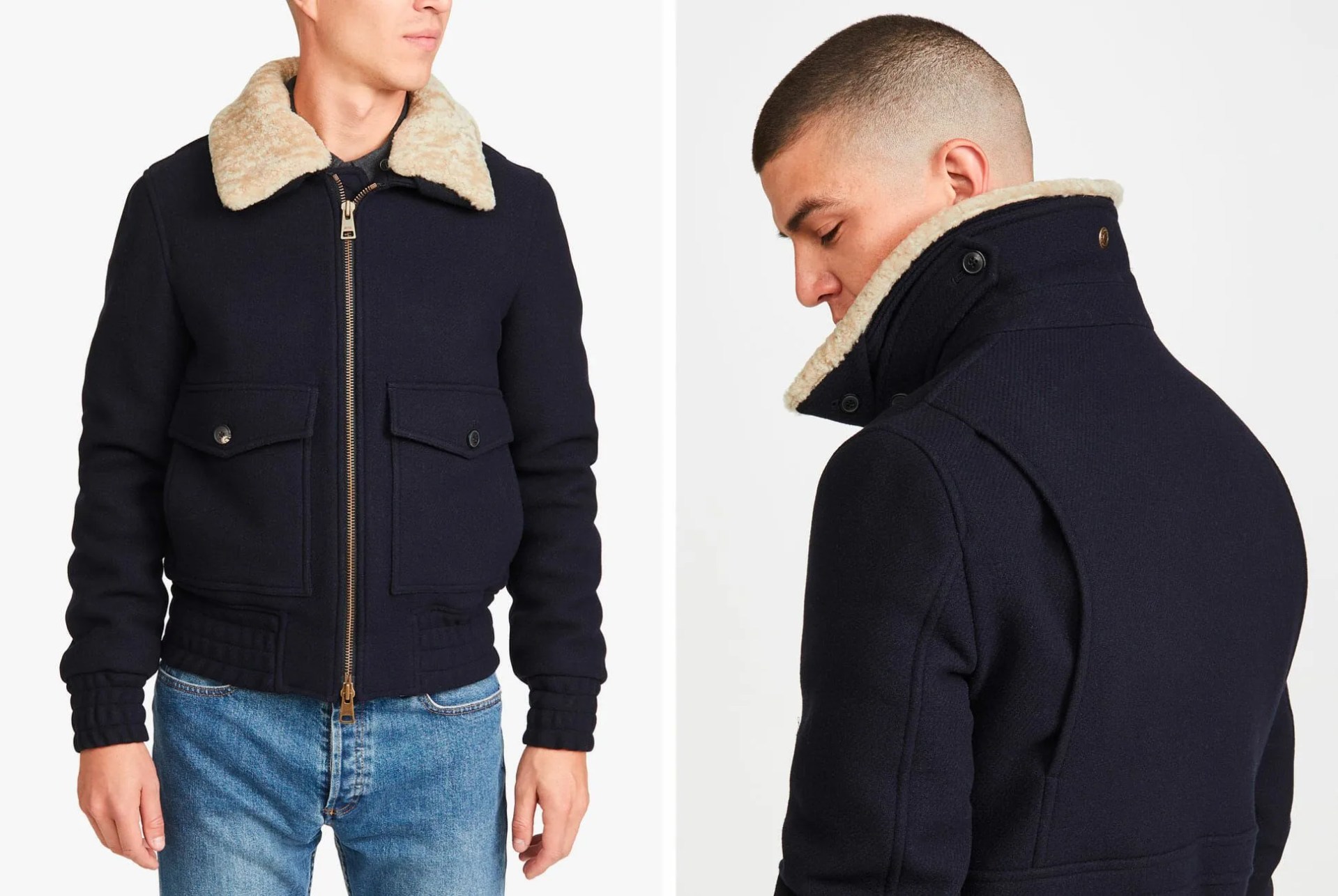 Jacket-Sale-gear-patrol-full-lead