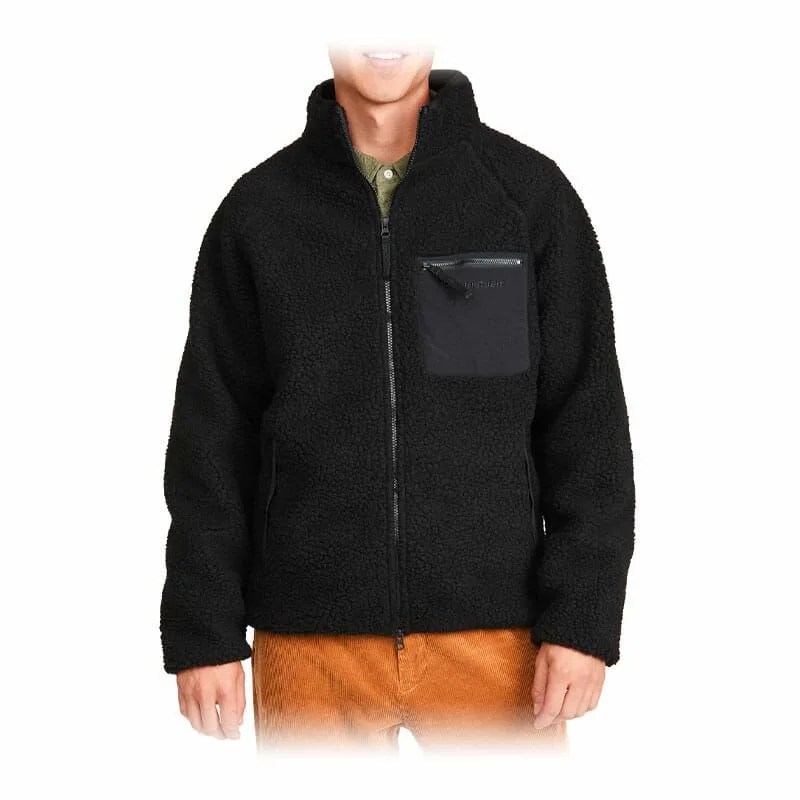 Jacket-Sale-gear-patrol-manatash