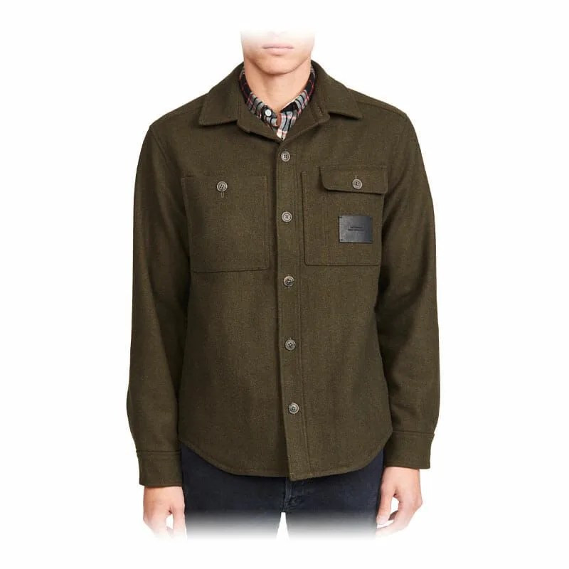 Jacket-Sale-gear-patrol-saturdays