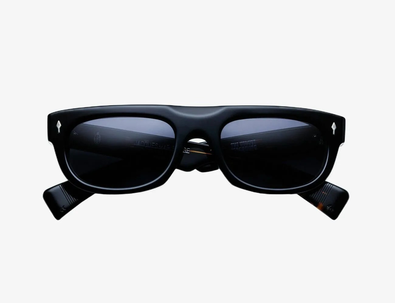 Jacques-Marie-Mage-Sunglasses-gear-patrol
