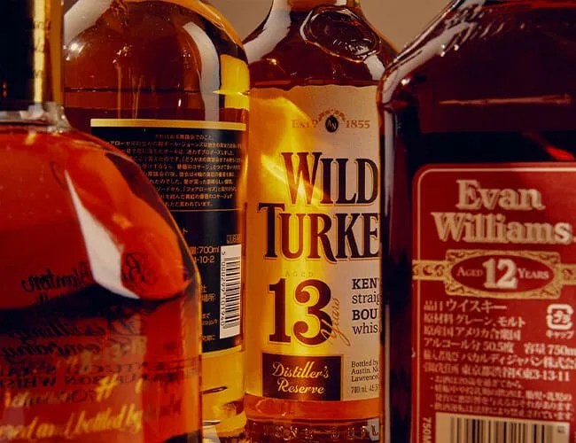 Japan-Exclusive-Bourbon-Gear-Patrol-Feature