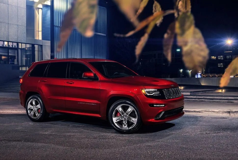 Jeep-Grand-Cherokee-SRT-Gear-Patrol