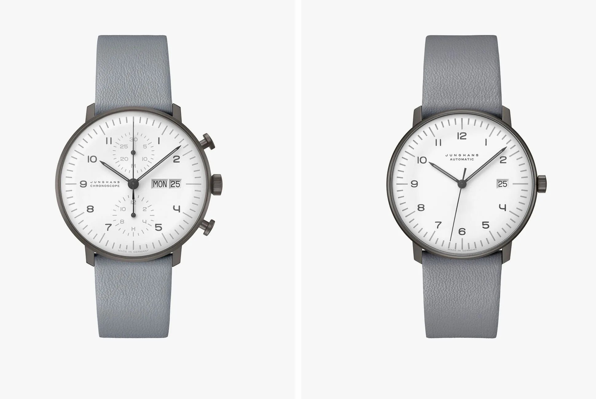 Junghans-max-bill-black-and-white-automatic-watches-gear-patrol-full-lead