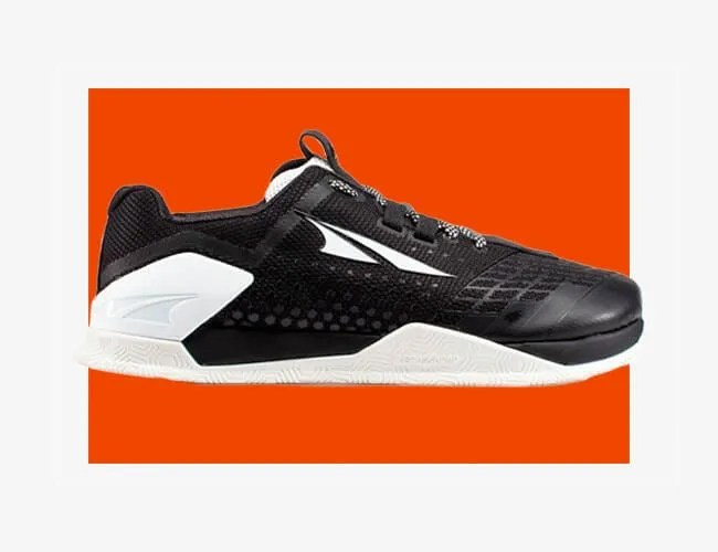 KOO-Altra-Hitt-Gear-Patrol-Feature