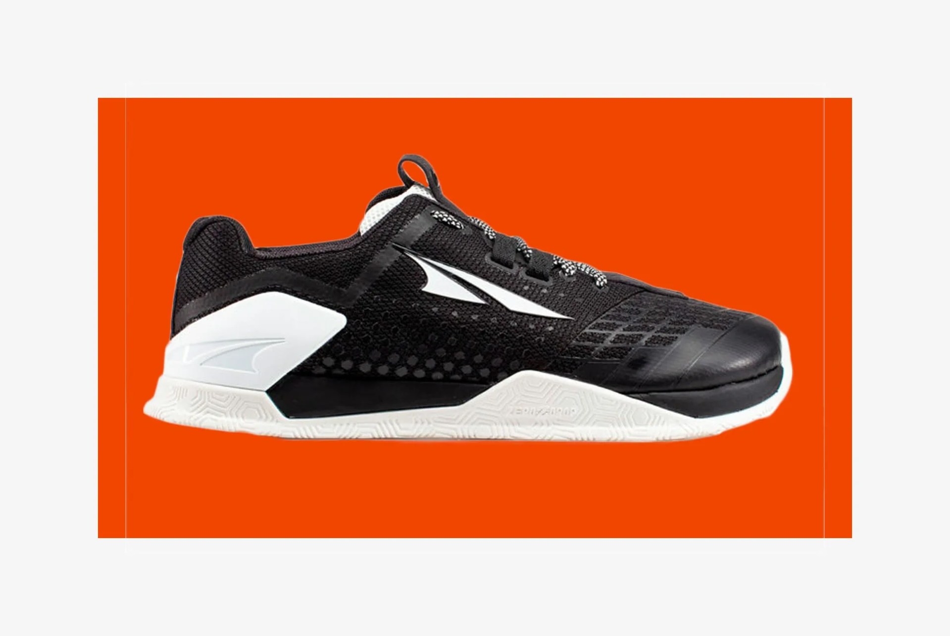 KOO-Altra-Hitt-Gear-Patrol-Lead-Full