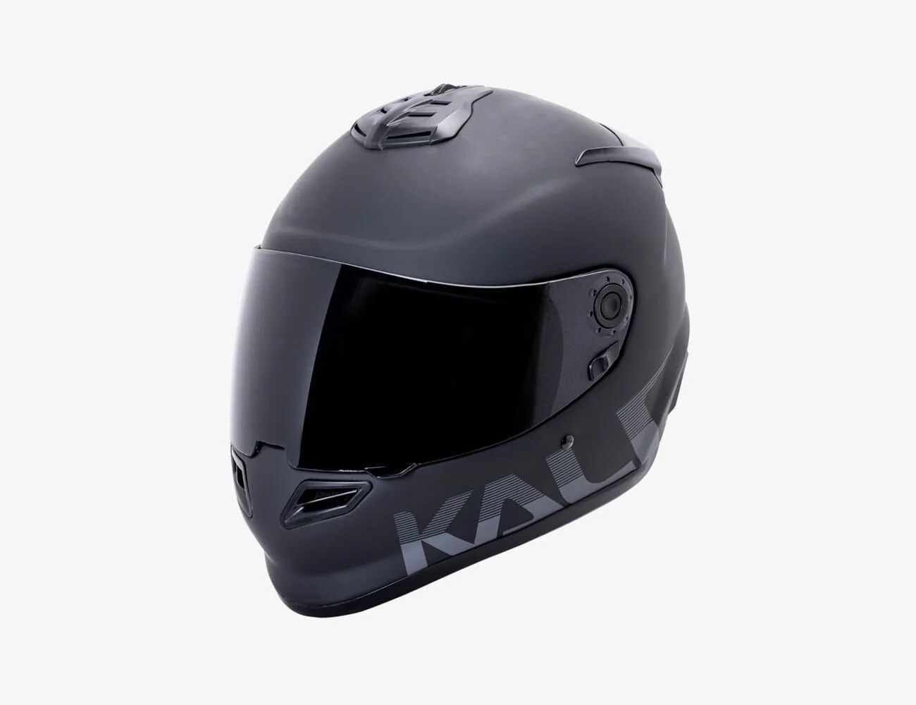 Kali-Protectives-Catalyst-Helmet-gear-patrol