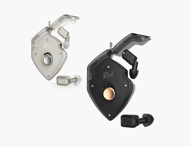 Klipsch-Ear-gear-patrol-feature