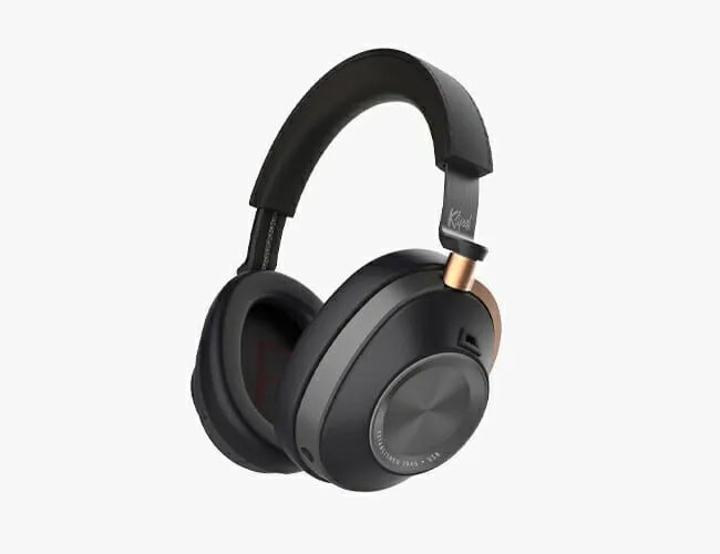 Klipsch-Over-Ear-Noise-Canceling-Headphones-gear-patrol-feature