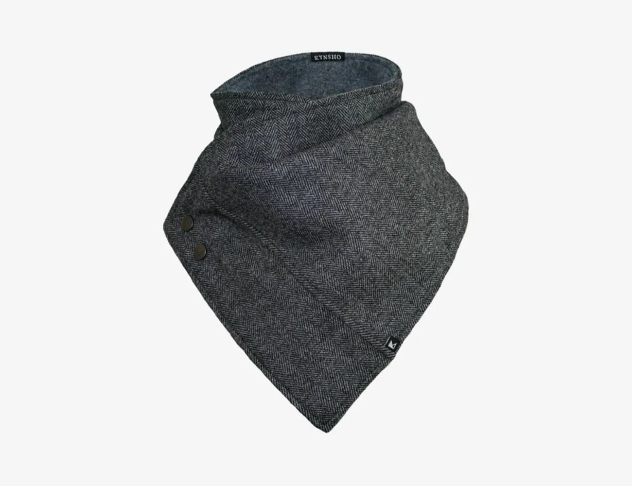 Kynsho-Crossover-Cowl-gear-patrol