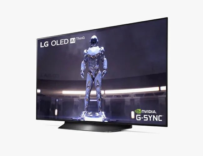 LG-OLED-gear-patrol-feature