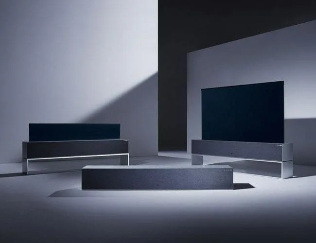 LG-Rollable-OLED-TV-gear-patrol-lead-feature