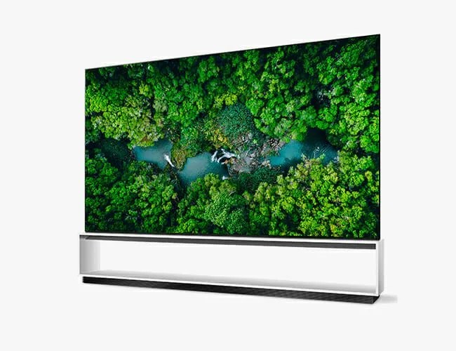 LG-Signature-gear-patrol-feature