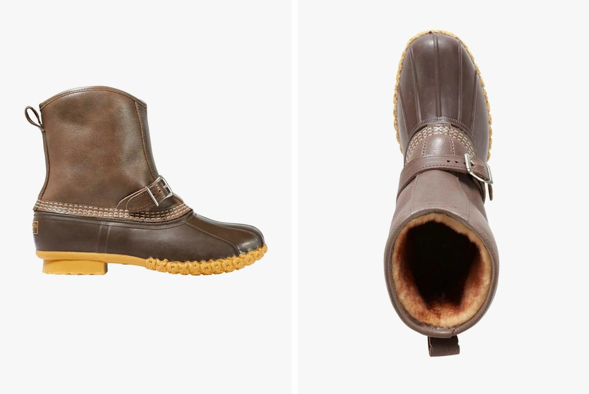LLBean-Boots-gear-patrol-full-led