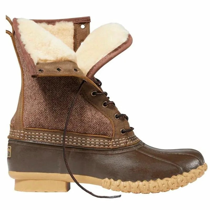 LLBean-Boots-gear-patrol-herribone