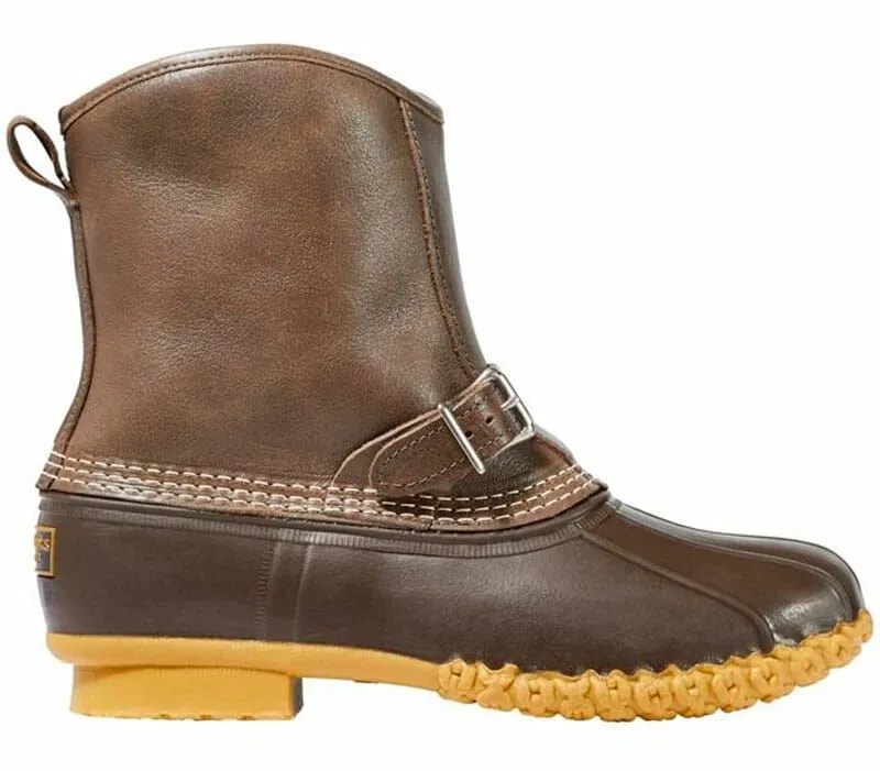 LLBean-Boots-gear-patrol-lounger