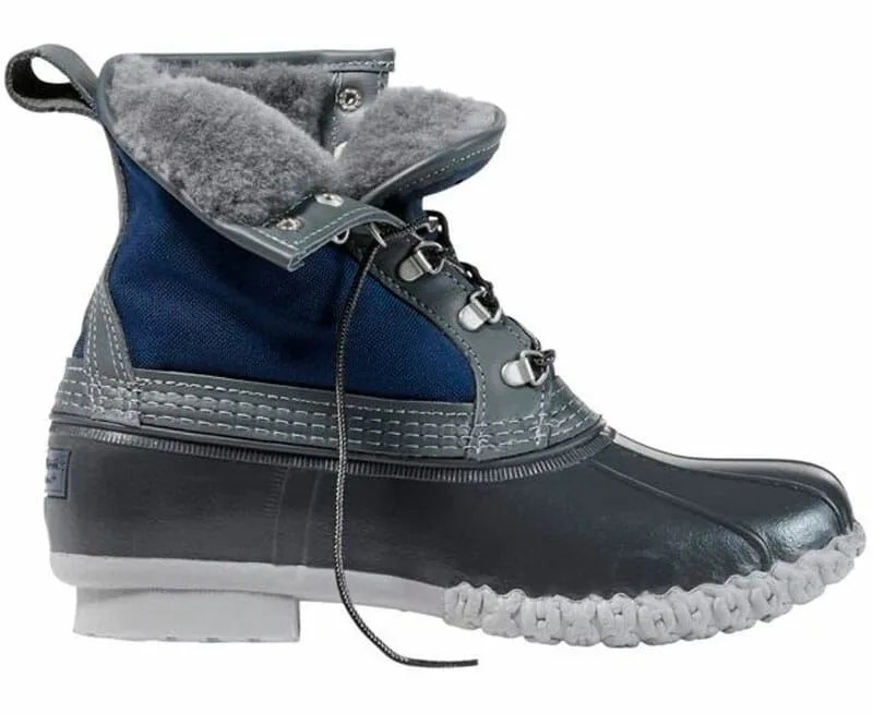 LLBean-Boots-gear-patrol-sherling