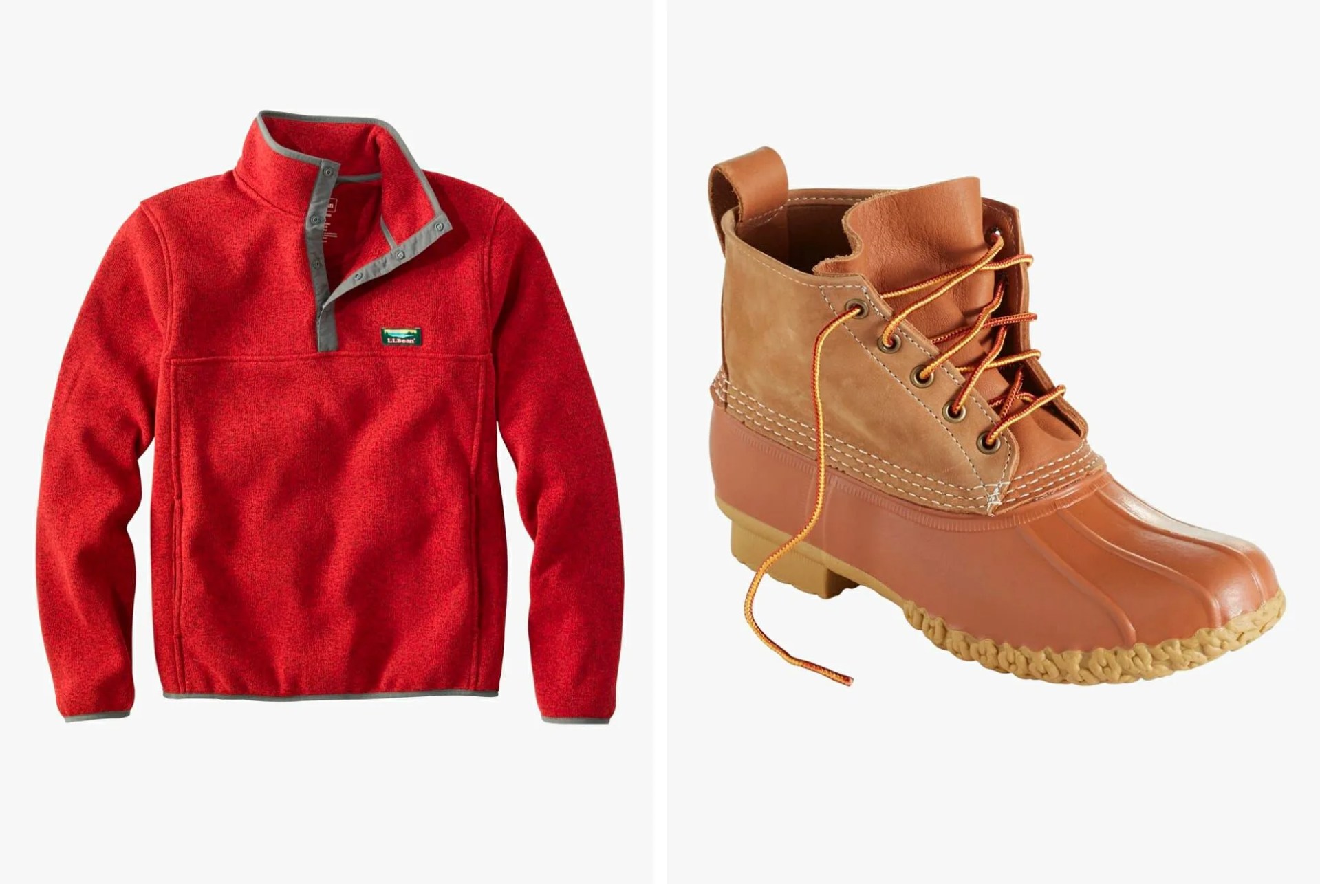 LLBean-Sale-gear-patrol-full-lead