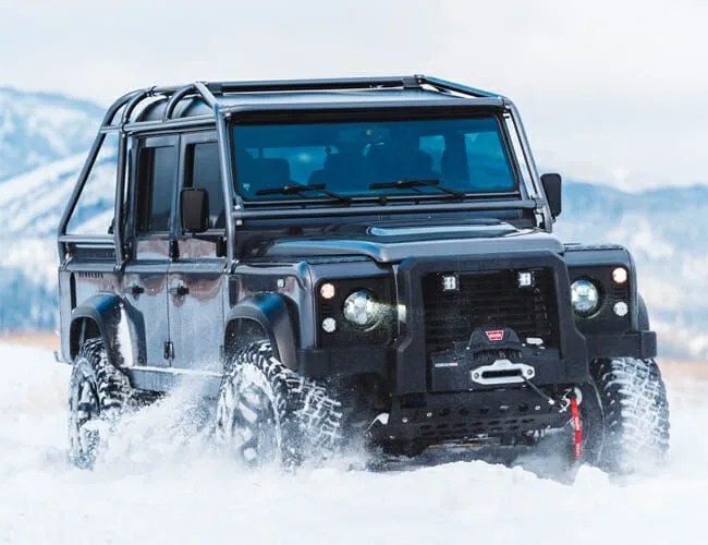 LS3-Rover-gear-patrol-feature