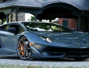 lamborghini aventador svj gear patrol lead featured