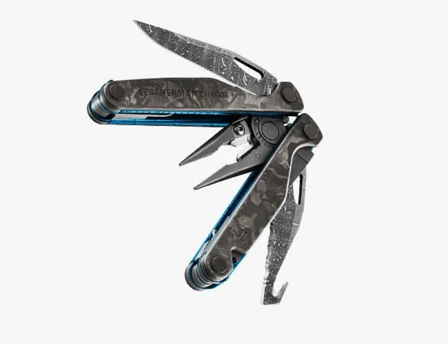 Leatherman-Demascus-Charge-gear-patrol-feature