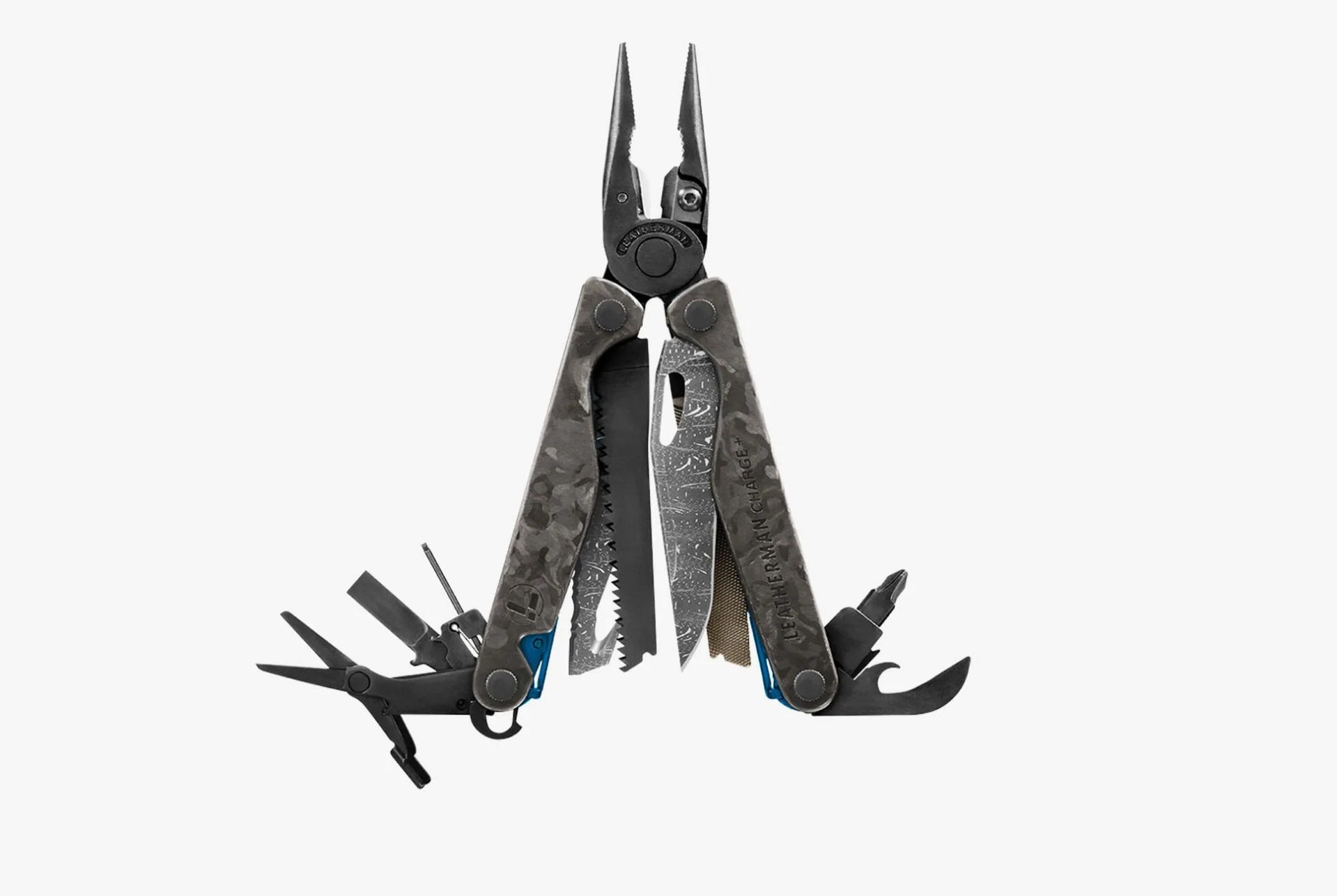 Leatherman-Demascus-Charge-gear-patrol-full-lead