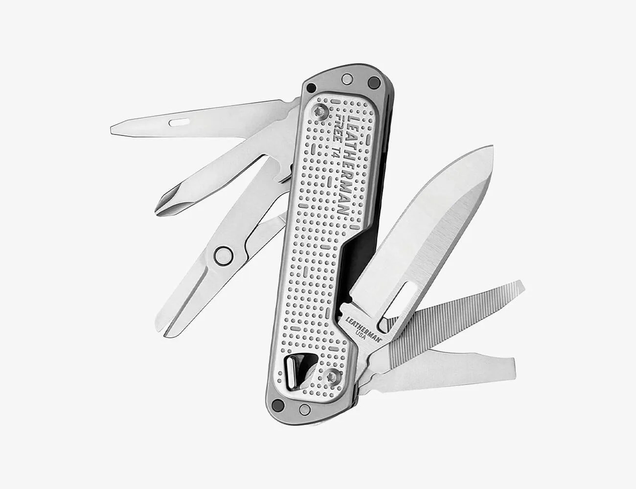 Leatherman-Free-T4-gear-patrol