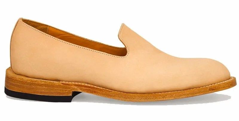 Loafer-by-2120-Gear-Patrol