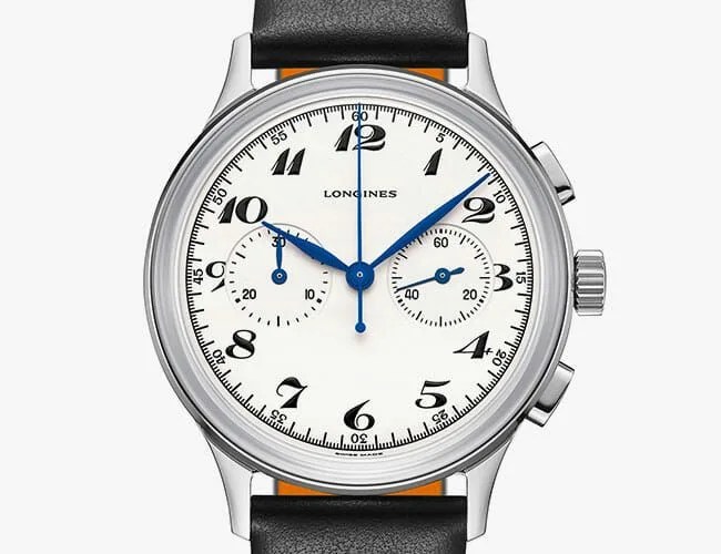Longines-Heritage-gear-patrol-feature