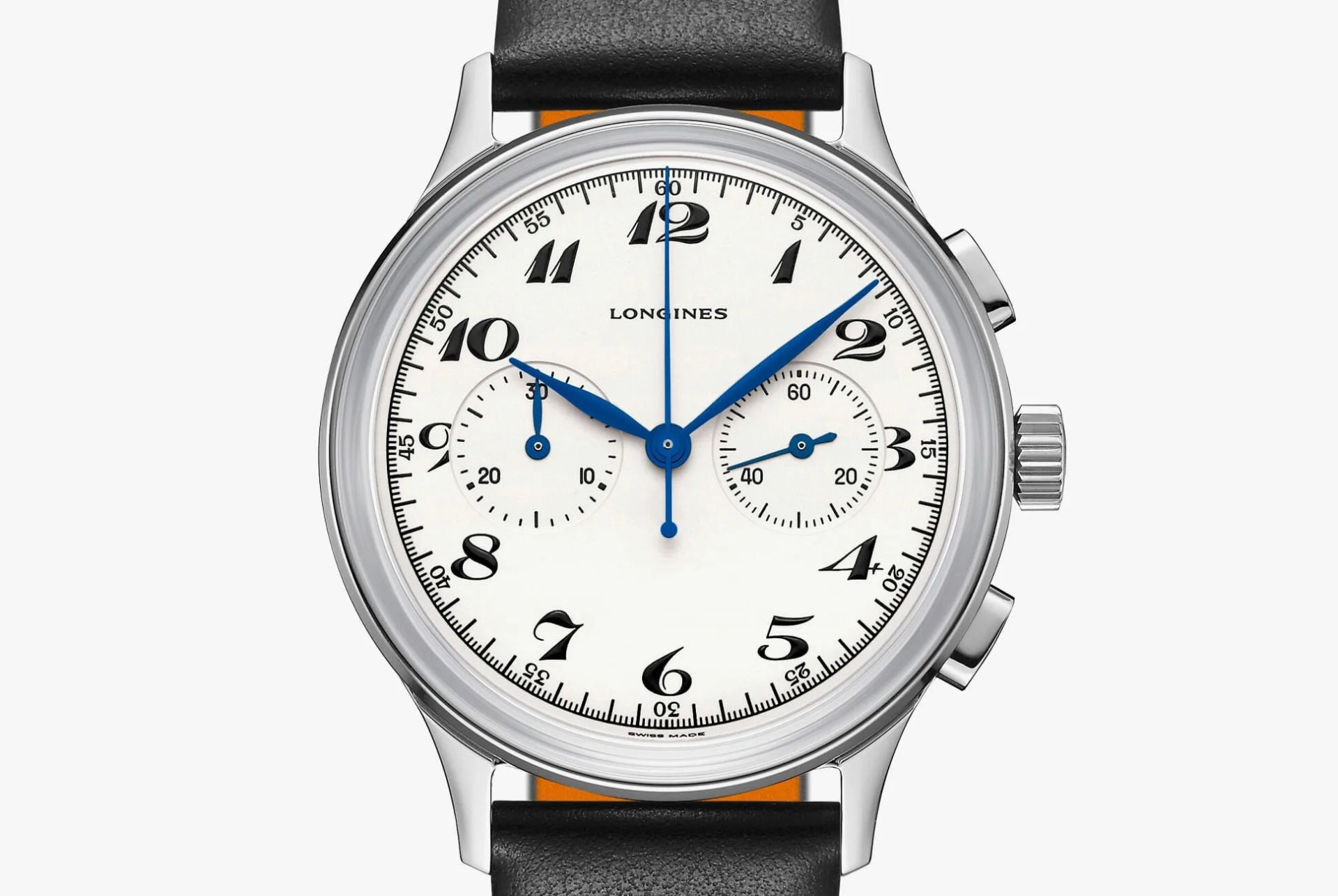Longines-Heritage-gear-patrol-full-lead