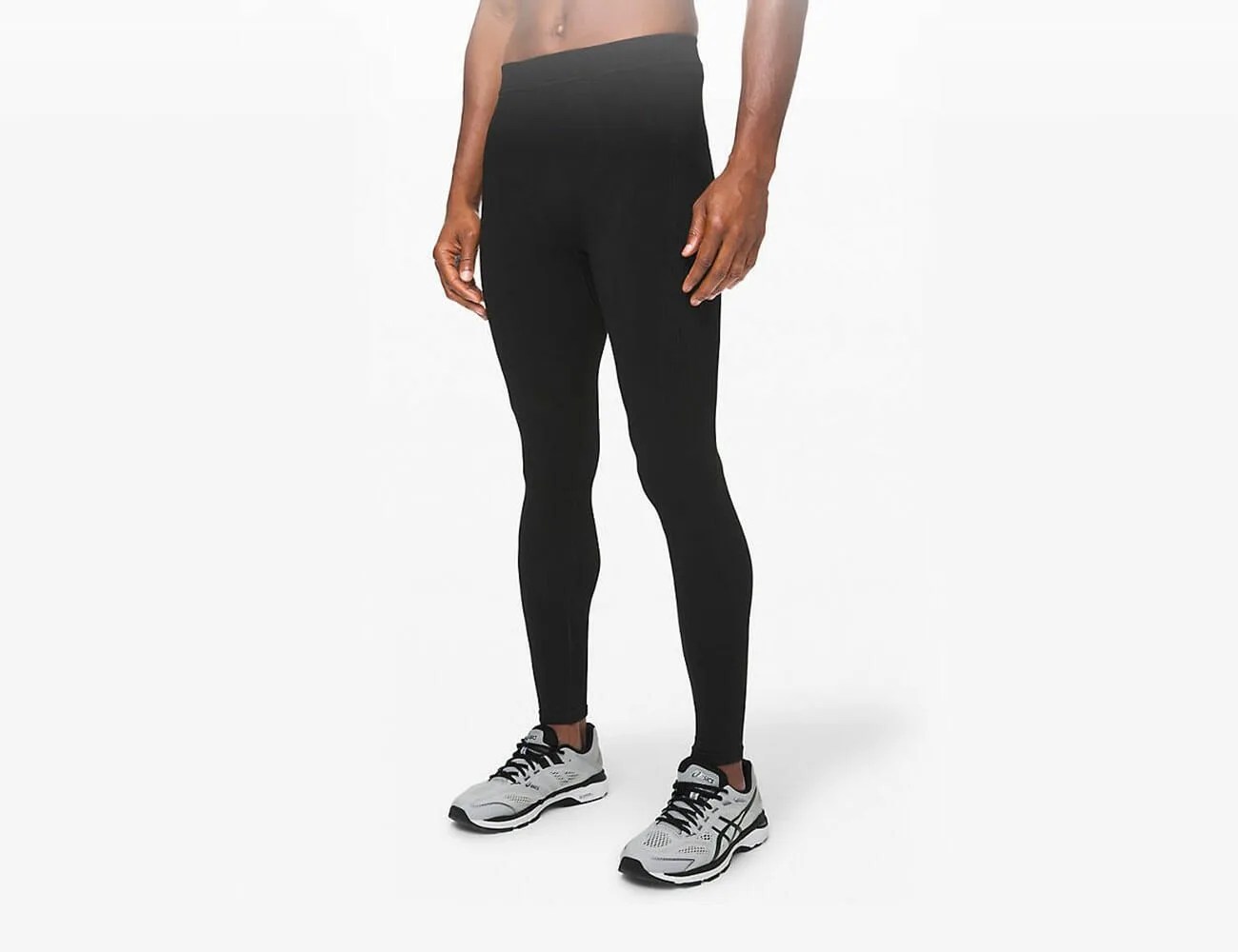 Lululemon-Keep-the-Heat-Thermal-Tight-gear-patrol