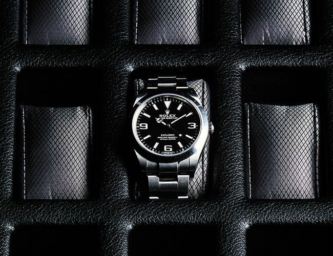 M2W-One-Watch-Collection-Issue-9-gear-patrol-lead-feature