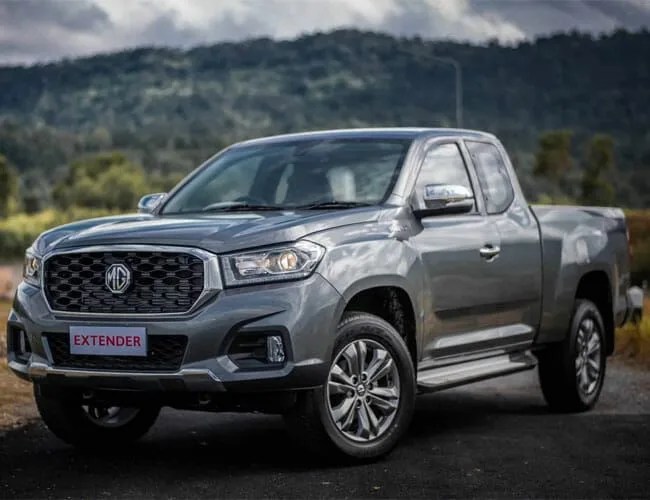 MG-Extender-Gear-PAtrol-Feature