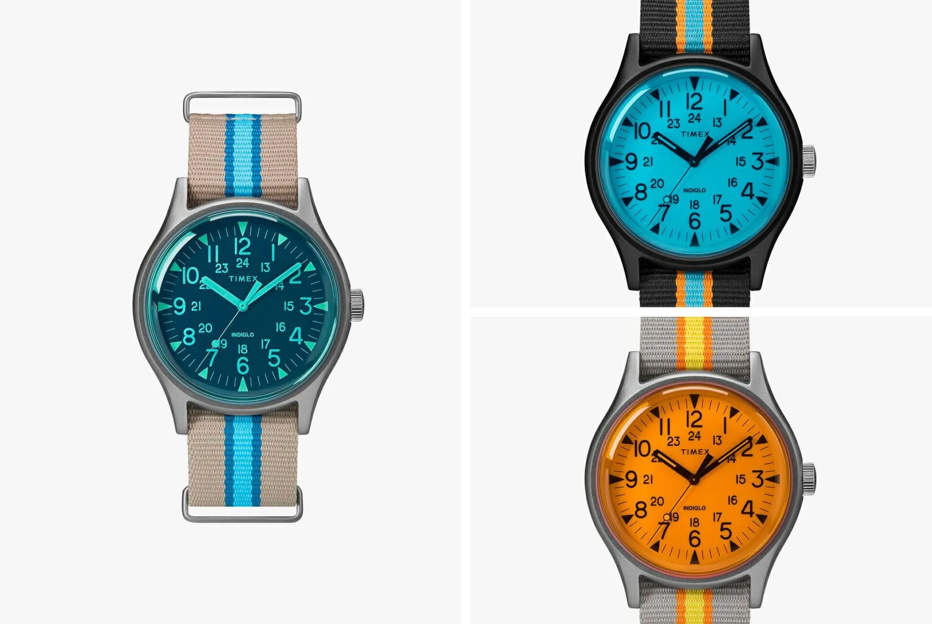 MK1-Aluminum-California-40mm-Fabric-Strap-Watch-gear-patrol-full-lead