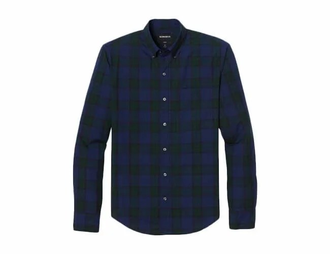 MLK-Deals-gear-patrol-bonobos