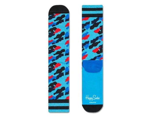 MLK-Deals-gear-patrol-happy-socks