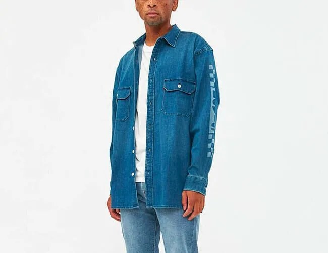 MLK-Deals-gear-patrol-need-supply