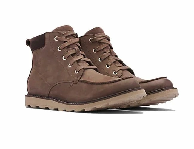 MLK-Deals-gear-patrol-sorel