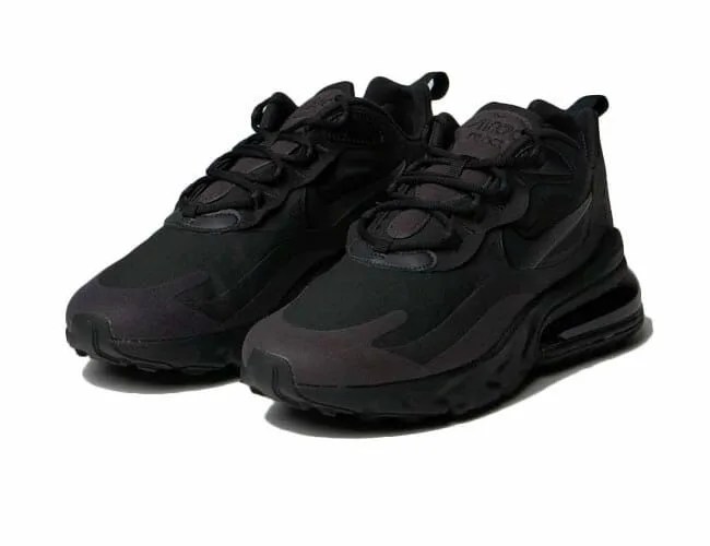 MLK-Deals-gear-patrol-totokaelo