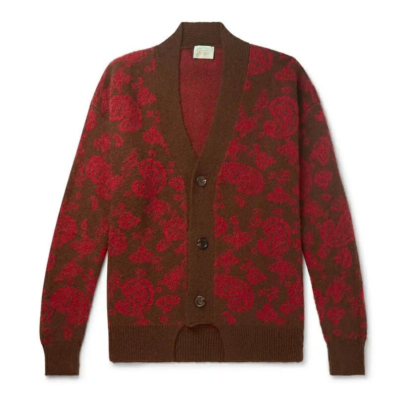 MP-Sale-gear-patrol-cardigan