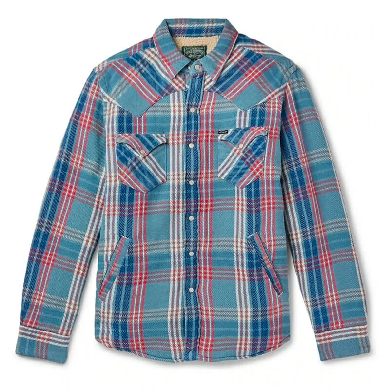 MP-Sale-gear-patrol-flannel
